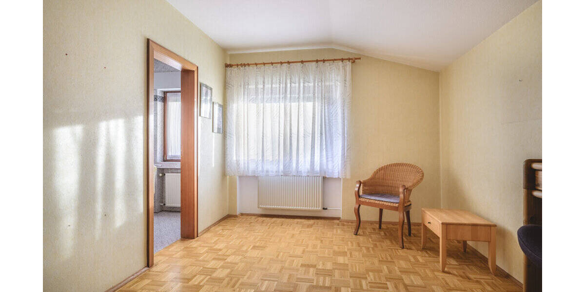 Einfamilienhaus Eschweiler Bergrath - 6 Zimmer, 146 m&sup2;, 395.000&euro; | Angebot:26293050