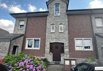 Wohnung zum Mieten in Inden 420 € 45 m²