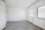 Mehrfamilienhaus, Wohnhaus Aachen Brand - 749.500&euro; | Angebot:26176693