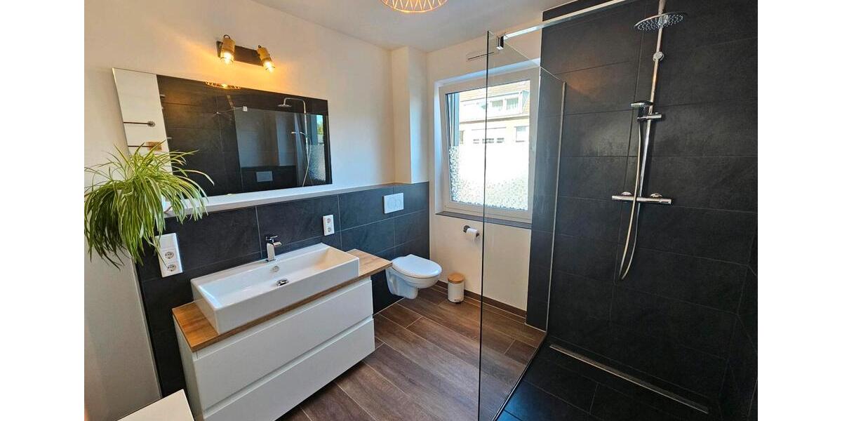 Hochparterre Aachen Aachen-Mitte - 3 Zimmer, 87 m&sup2;, 359.000&euro; | Angebot:26596365
