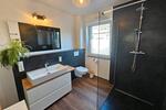 Hochparterre Aachen Aachen-Mitte - 3 Zimmer, 87 m&sup2;, 359.000&euro; | Angebot:26596365
