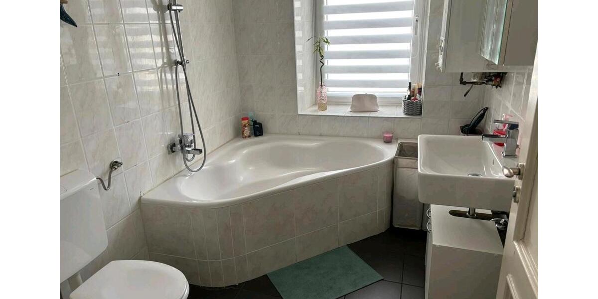 Einfamilienhaus Eschweiler - 211.000&euro; | Angebot:27296255