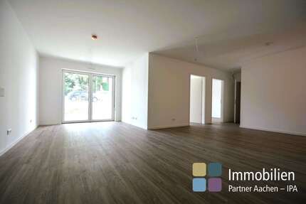 Wohnung zum Mieten in Alsdorf Ofden 1.200 € 101 m²
