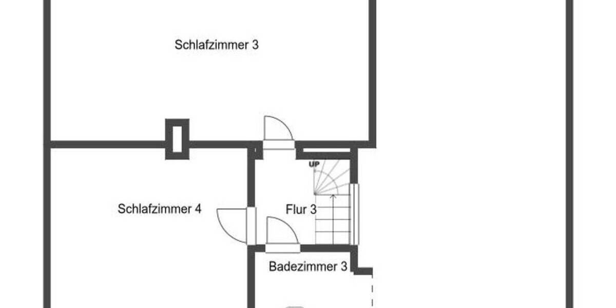 Einfamilienhaus Stolberg (Rheinland) Schevenhütte - 1 Zimmer, 190 m&sup2;, 300.000&euro; | Angebot:26688732