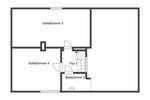 Einfamilienhaus Stolberg (Rheinland) Schevenhütte - 1 Zimmer, 190 m&sup2;, 300.000&euro; | Angebot:26688732