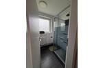 Etagenwohnung Aachen Aachen-Mitte - 2 Zimmer, 55 m&sup2;, 189.000&euro; | Angebot:26495639