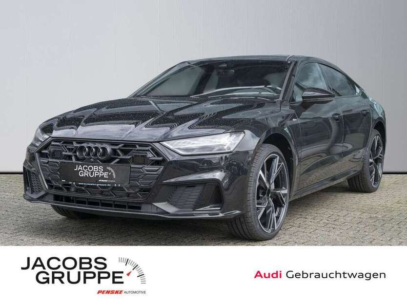 A7