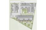 Reihenendhaus Herzogenrath - 5 Zimmer, 171 m&sup2;, 551.200&euro; | Angebot:26779095
