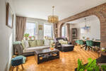 Mehrfamilienhaus, Wohnhaus Stolberg (Rhld.) Münsterbusch - 8 Zimmer, 213 m&sup2;, 549.000&euro; | Angebot:26192138