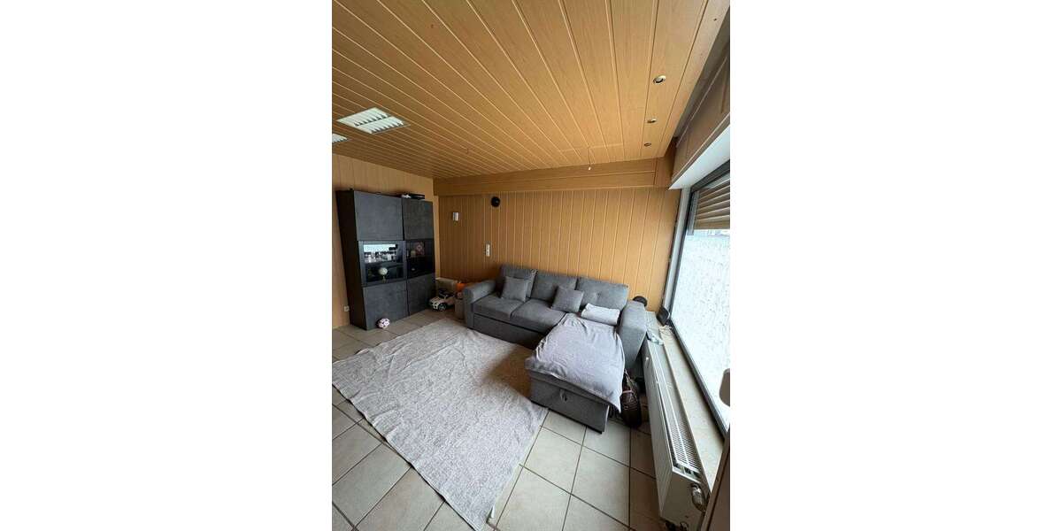 Etagenwohnung Geilenkirchen - 2 Zimmer, 85 m&sup2;, 600&euro; | Angebot:27176295