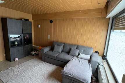 Wohnung Geilenkirchen - 2 Zimmer, 85 m&sup2;, 600&euro; | Angebot:27176295