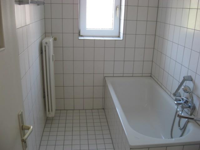 Etagenwohnung Stolberg (Rheinland) - 3.5 Zimmer, 87 m&sup2;, 809&euro; | Angebot:26279239