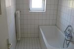 Etagenwohnung Stolberg (Rheinland) - 3.5 Zimmer, 87 m&sup2;, 809&euro; | Angebot:26279239