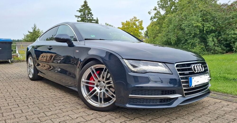 A7
