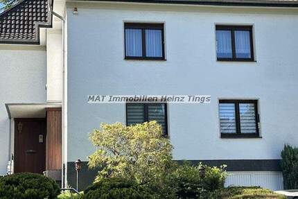 Haus Aachen Aachen-Mitte - 8 Zimmer, 224 m&sup2;, 1.240.000&euro; | Angebot:25674512