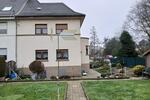Einfamilienhaus Jülich - 5 Zimmer, 100 m&sup2;, 275.000&euro; | Angebot:27003177