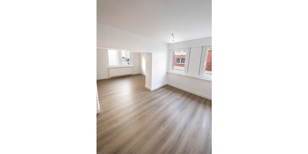 Etagenwohnung Geilenkirchen Hünshoven - 3 Zimmer, 79 m&sup2;, 850&euro; | Angebot:26889236