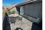 Dachgeschoßwohnung Aachen Aachen-Mitte - 2 Zimmer, 99 m&sup2;, 325.000&euro; | Angebot:27209201