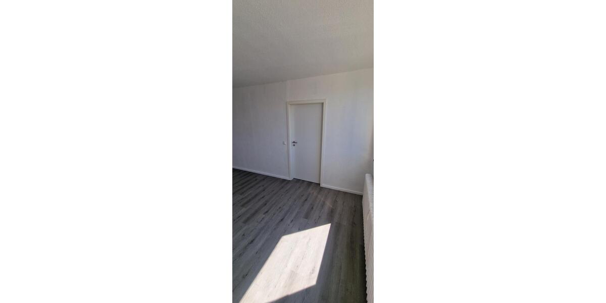 Etagenwohnung Düren Mariaweiler-Hoven - 2 Zimmer, 51 m&sup2;, 845&euro; | Angebot:26336409