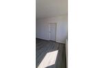 Etagenwohnung Düren Mariaweiler-Hoven - 2 Zimmer, 51 m&sup2;, 845&euro; | Angebot:26336409