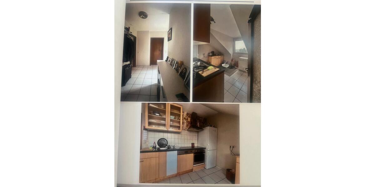 Mehrfamilienhaus, Wohnhaus Langerwehe - 11 Zimmer, 289 m&sup2;, 480.000&euro; | Angebot:26919097