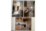 Mehrfamilienhaus, Wohnhaus Langerwehe - 11 Zimmer, 289 m&sup2;, 480.000&euro; | Angebot:26919097