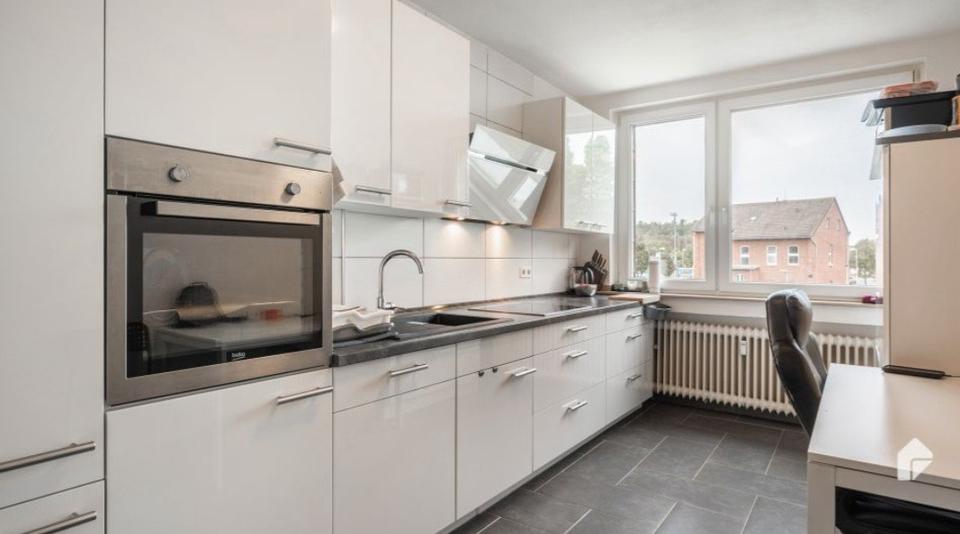 Mehrfamilienhaus, Wohnhaus Alsdorf - 15 Zimmer, 350 m&sup2;, 720.000&euro; | Angebot:27163327