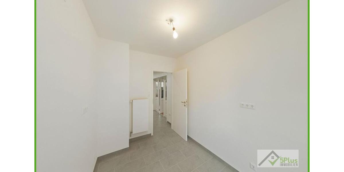 + 5PLUS + SANIERTES SCHMUCKSTÜCK + PLATZ FÜR DIE GANZE FAMILIE IN STOLBERGATSCH AM WALD + 5 zimmer