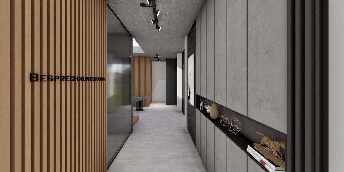 Grundstück Stolberg (Rheinland) Atsch - 475.000&euro; | Angebot:26908648