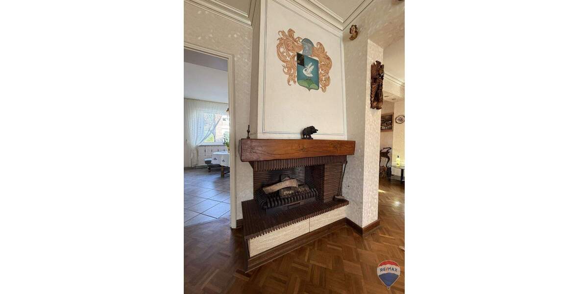 Mehrfamilienhaus, Wohnhaus Aachen Krauthausen - 6 Zimmer, 209 m&sup2;, 698.000&euro; | Angebot:25846081