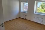 Dachgeschoßwohnung Aachen Aachen-Mitte - 2 Zimmer, 80 m&sup2;, 880&euro; | Angebot:25269455