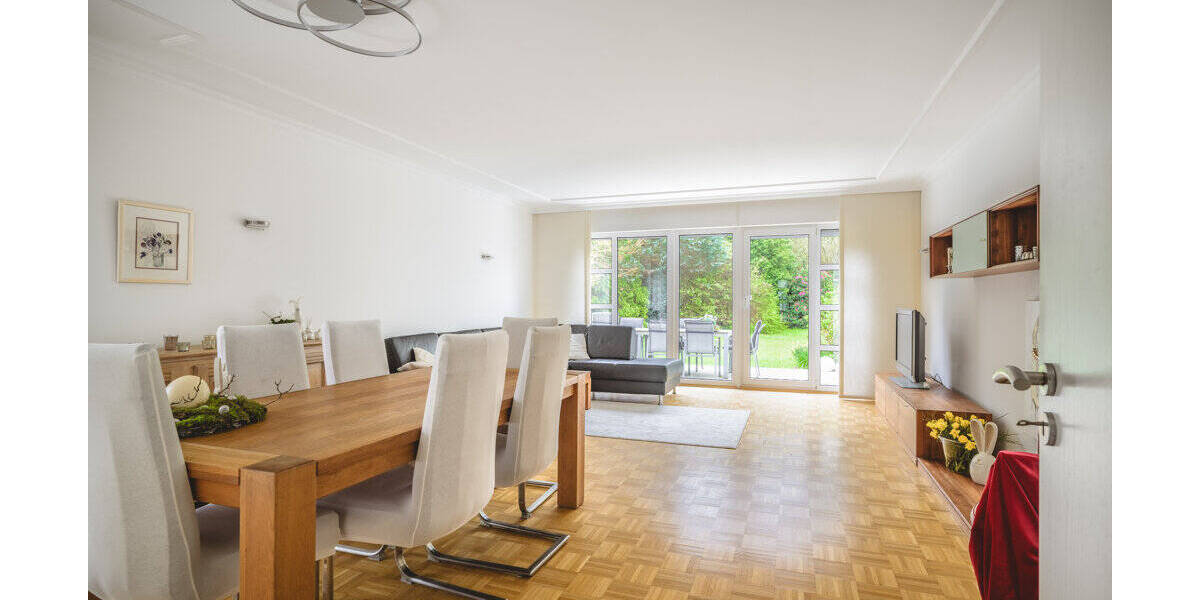 Einfamilienhaus Würselen - 5 Zimmer, 150 m&sup2;, 545.000&euro; | Angebot:26475980