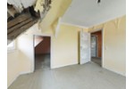 Herzogenrath – 1.178 m². Ein Haus. Unendlich viel Potenzial - Einfamilienhaus Herzogenrath | Angebot:27259641