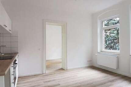 Haus Stolberg - 15 Zimmer, 298 m&sup2;, 469.000&euro; | Angebot:25844998