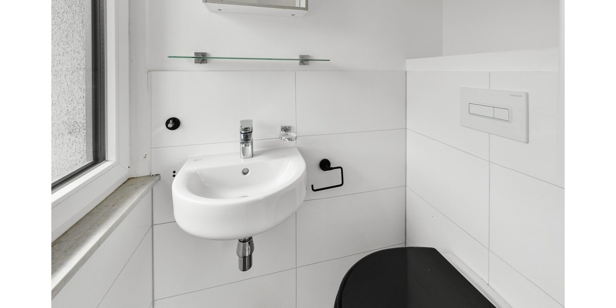 Stolberg-Breinig – Dachgeschoss mit Attitüde. Sofort bezugsfrei. - Dachgeschoßwohnung Stolberg (Rheinland) / Breinig Breinig | Angebot:27003204