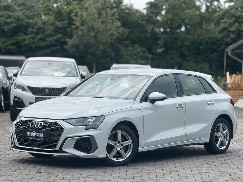 A3