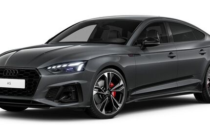 Audi A5 23.787 km 47.680 &euro; Alsdorf 52477