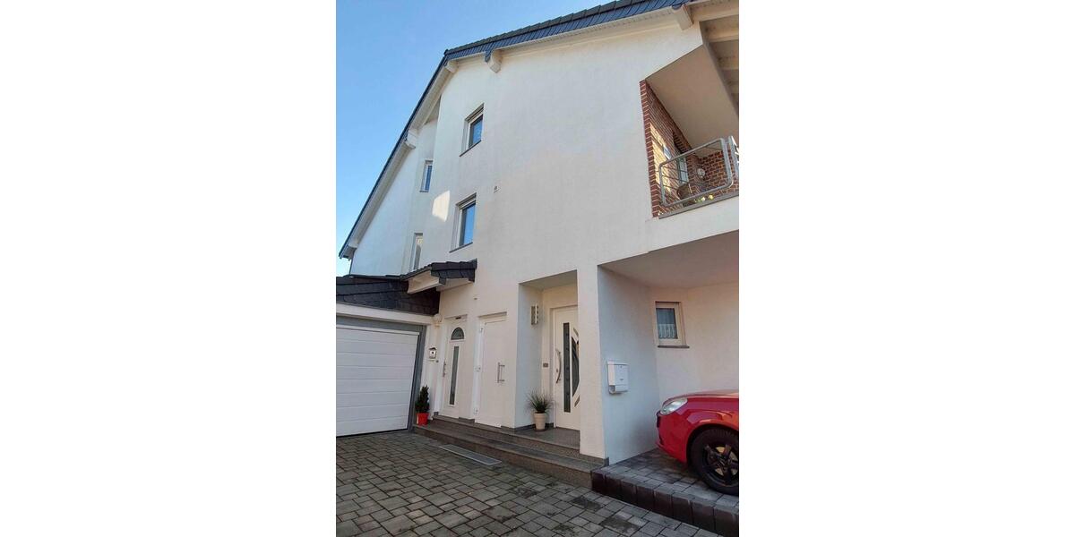 Etagenwohnung Würselen - 4 Zimmer, 110 m&sup2;, 345.000&euro; | Angebot:27191525
