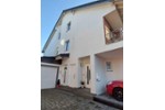 Etagenwohnung Würselen - 4 Zimmer, 110 m&sup2;, 345.000&euro; | Angebot:27191525
