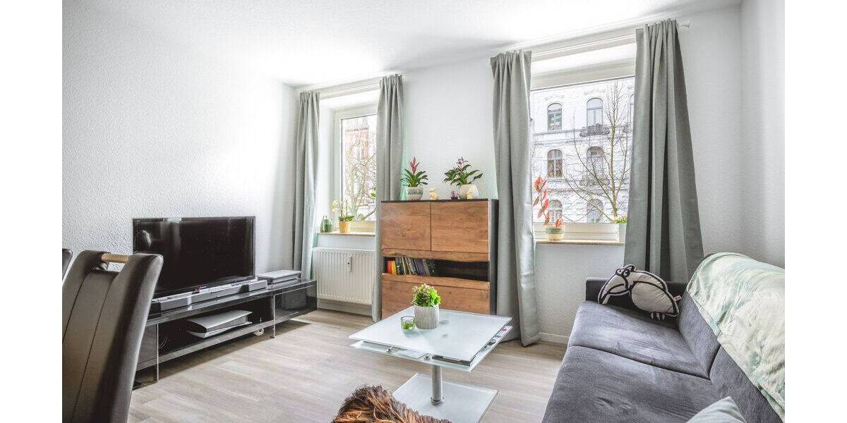 Mehrfamilienhaus, Wohnhaus Aachen Aachen-Mitte - 1.079.000&euro; | Angebot:26863318