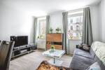 Mehrfamilienhaus, Wohnhaus Aachen Aachen-Mitte - 1.079.000&euro; | Angebot:26863318