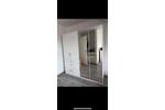 Dachgeschoßwohnung Düren Mariaweiler-Hoven - 2.5 Zimmer, 78 m&sup2;, 1.240&euro; | Angebot:26147728