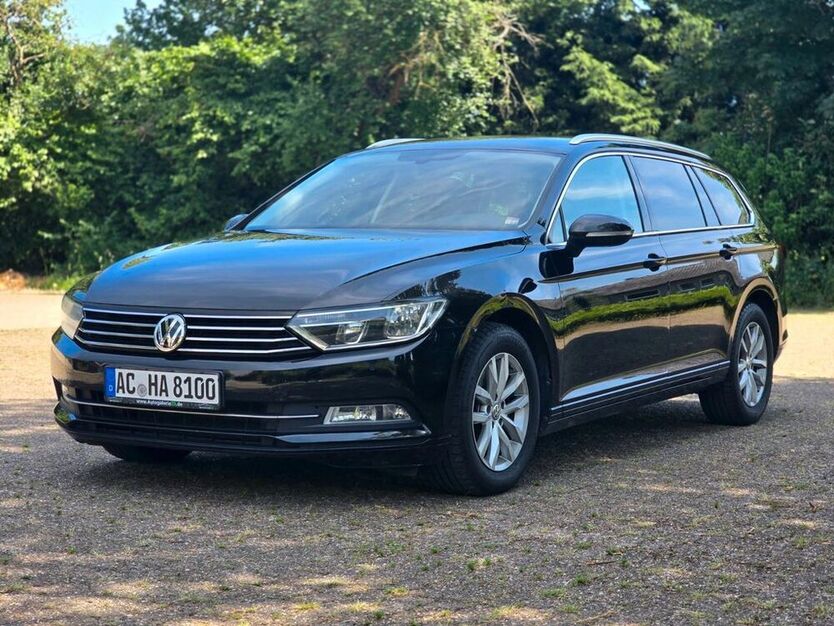 Passat