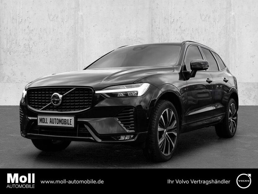 XC60