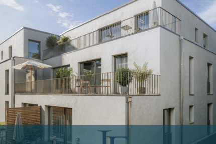 Wohnung zum Kaufen in Aachen 349.000 € 70 m²