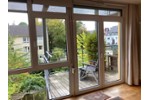 Etagenwohnung Aachen Aachen-Mitte - 2 Zimmer, 79 m&sup2;, 369.000&euro; | Angebot:27219061