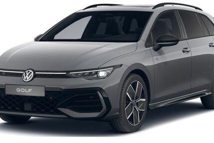 VW Golf 24.862 km 36.440 &euro; Alsdorf 52477
