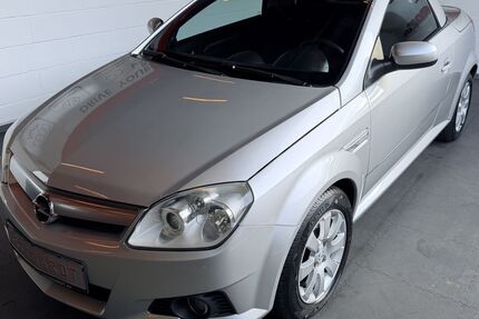 Opel Tigra 152.003 km 2.990 &euro; Stolberg 52223