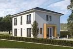 Einfamilienhaus Simmerath Kesternich - 8 Zimmer, 178 m&sup2;, 451.398&euro; | Angebot:26806576