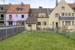 Reihenmittelhaus Aachen Aachen-Mitte - 5 Zimmer, 131 m&sup2;, 359.000&euro; | Angebot:26065240